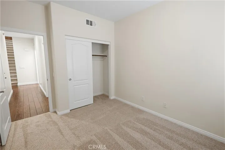 26 Shadowplay, Irvine, California 92620