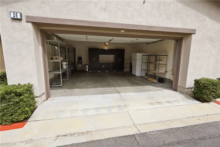 26 Shadowplay, Irvine, California 92620