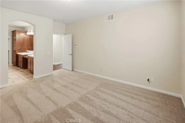 26 Shadowplay, Irvine, California 92620
