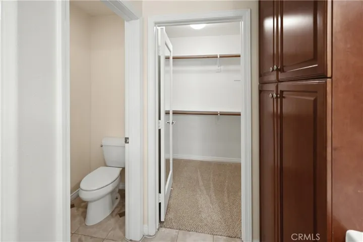 26 Shadowplay, Irvine, California 92620