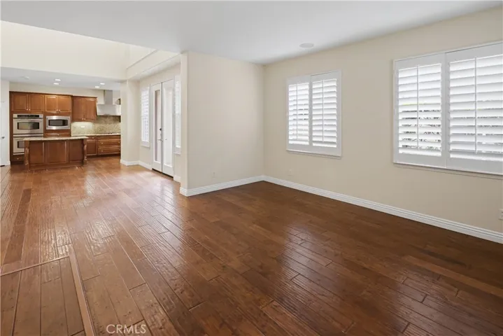 26 Shadowplay, Irvine, California 92620