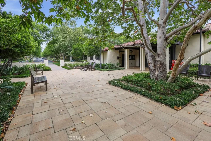26 Shadowplay, Irvine, California 92620
