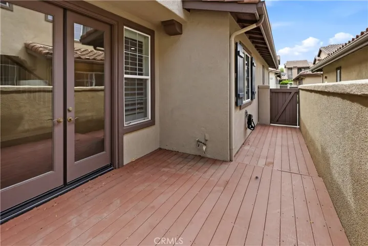 26 Shadowplay, Irvine, California 92620