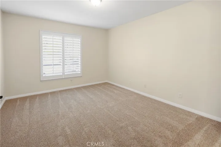 26 Shadowplay, Irvine, California 92620