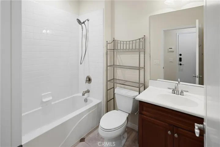 26 Shadowplay, Irvine, California 92620
