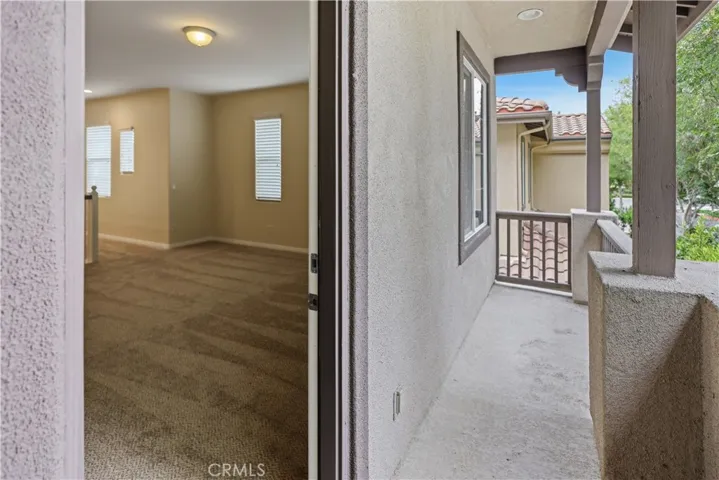 26 Shadowplay, Irvine, California 92620
