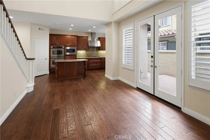 26 Shadowplay, Irvine, California 92620