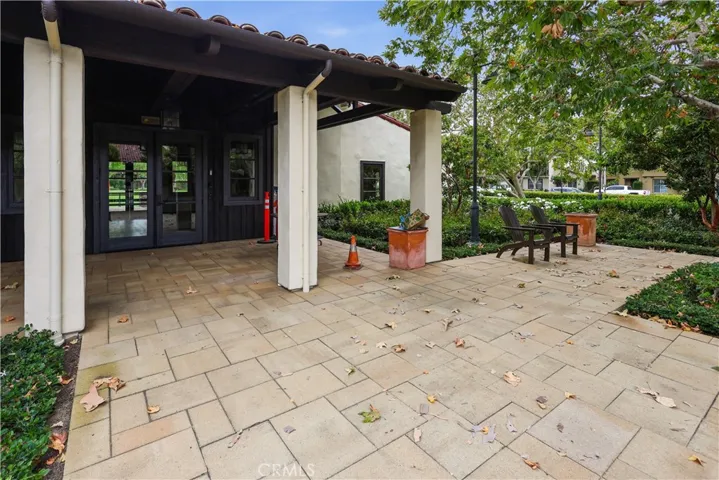 26 Shadowplay, Irvine, California 92620