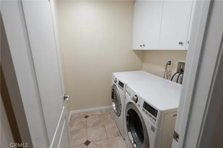 26 Shadowplay, Irvine, California 92620