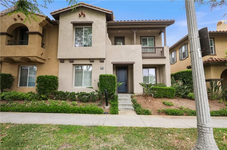 26 Shadowplay, Irvine, California 92620