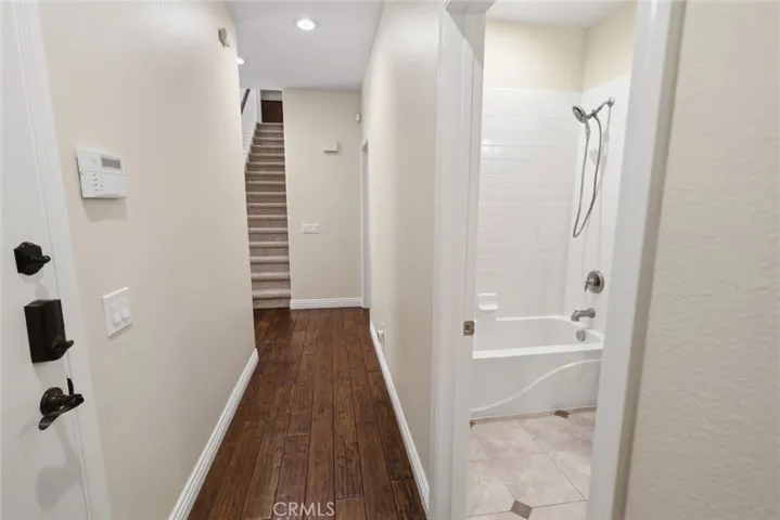 26 Shadowplay, Irvine, California 92620