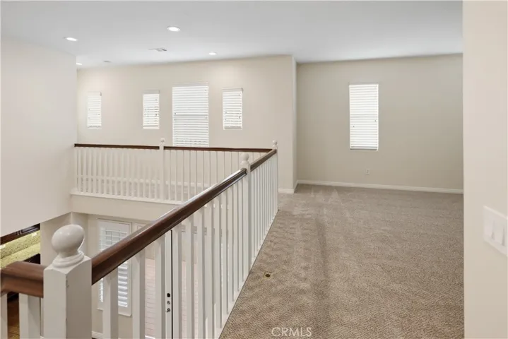 26 Shadowplay, Irvine, California 92620