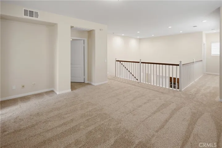 26 Shadowplay, Irvine, California 92620