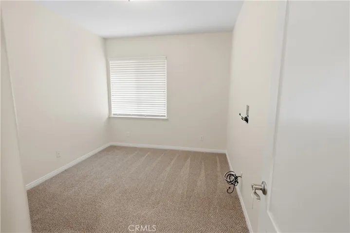 26 Shadowplay, Irvine, California 92620