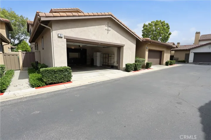 26 Shadowplay, Irvine, California 92620