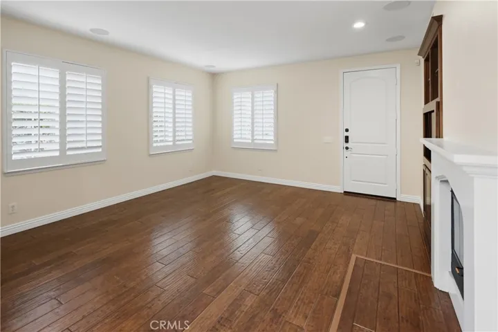 26 Shadowplay, Irvine, California 92620