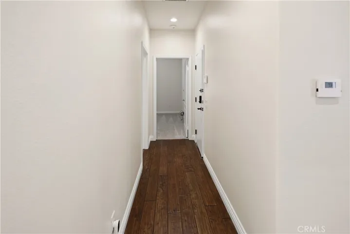 26 Shadowplay, Irvine, California 92620