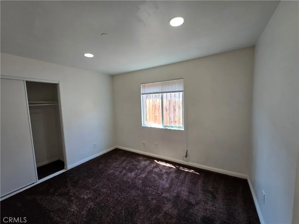 Bedroom 3 of 3