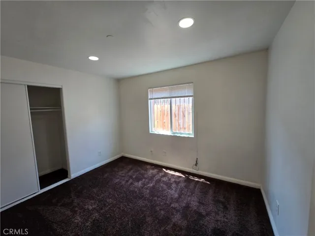Bedroom 3 of 3