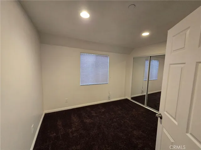 Bedroom 2 of 3
