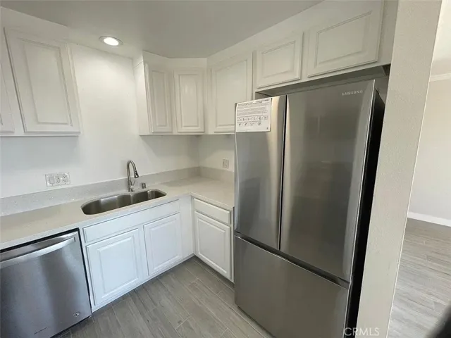 2037 S Coast 1, Laguna Beach, California 92651