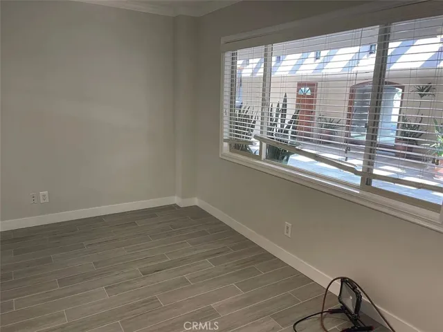 2037 S Coast 1, Laguna Beach, California 92651