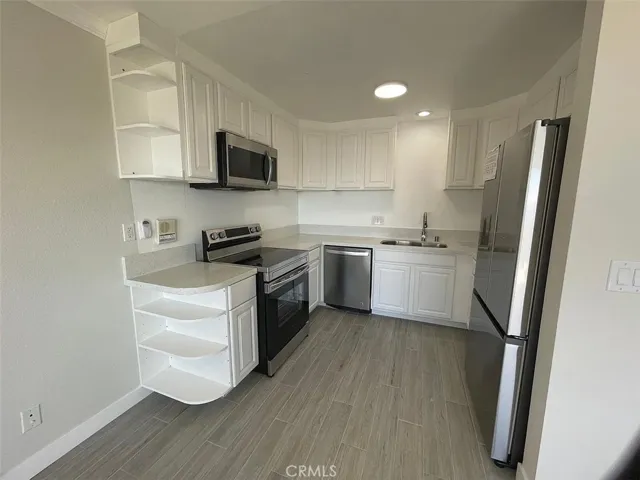 2037 S Coast 1, Laguna Beach, California 92651