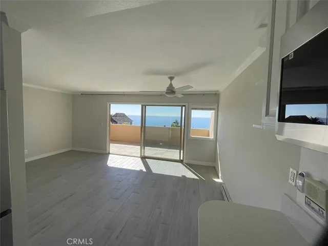 2037 S Coast 1, Laguna Beach, California 92651