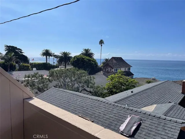 2037 S Coast 1, Laguna Beach, California 92651