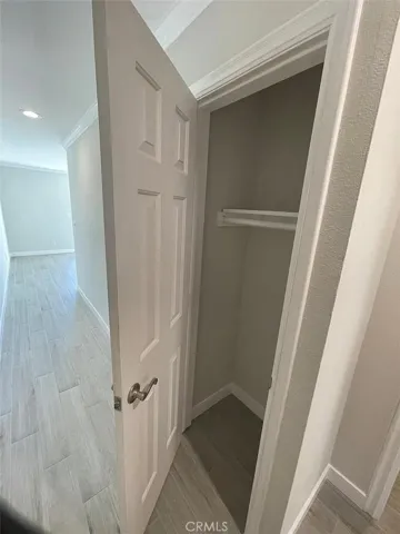 2037 S Coast 1, Laguna Beach, California 92651