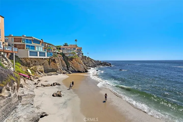 2037 S Coast 1, Laguna Beach, California 92651