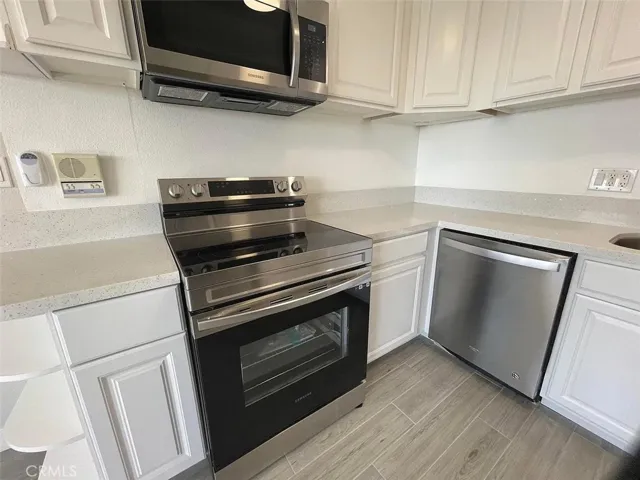 2037 S Coast 1, Laguna Beach, California 92651