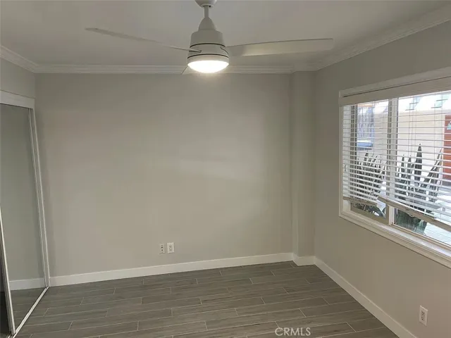 2037 S Coast 1, Laguna Beach, California 92651