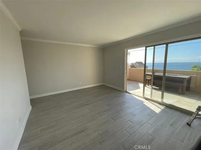 2037 S Coast 1, Laguna Beach, California 92651