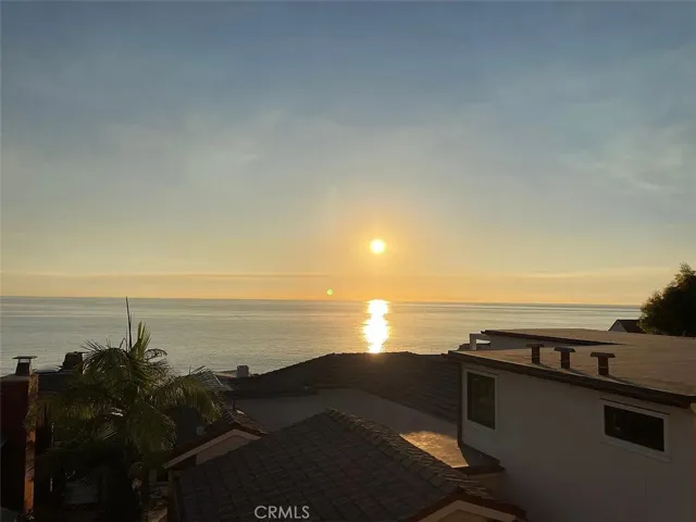 2037 S Coast 1, Laguna Beach, California 92651