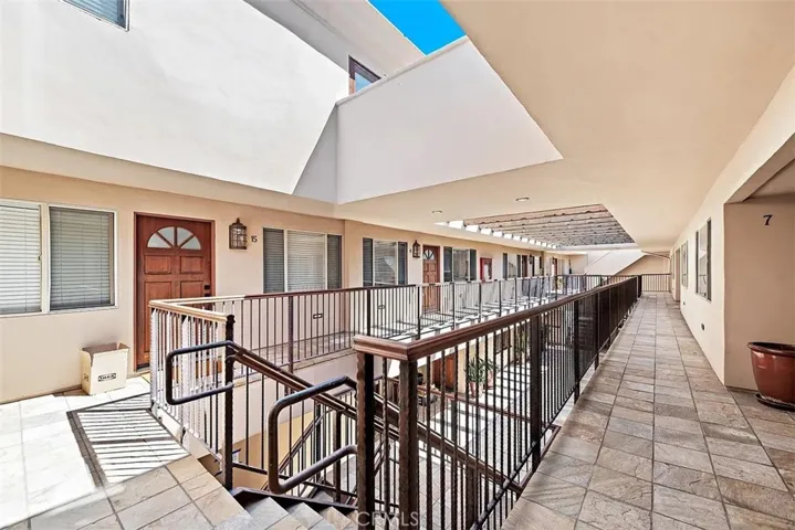 2037 S Coast 1, Laguna Beach, California 92651