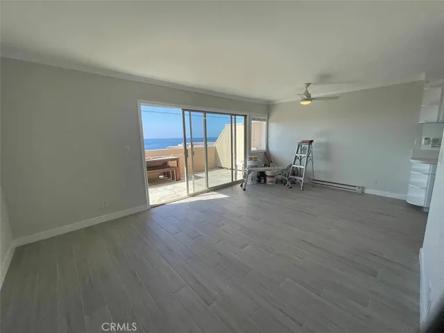 2037 S Coast 1, Laguna Beach, California 92651