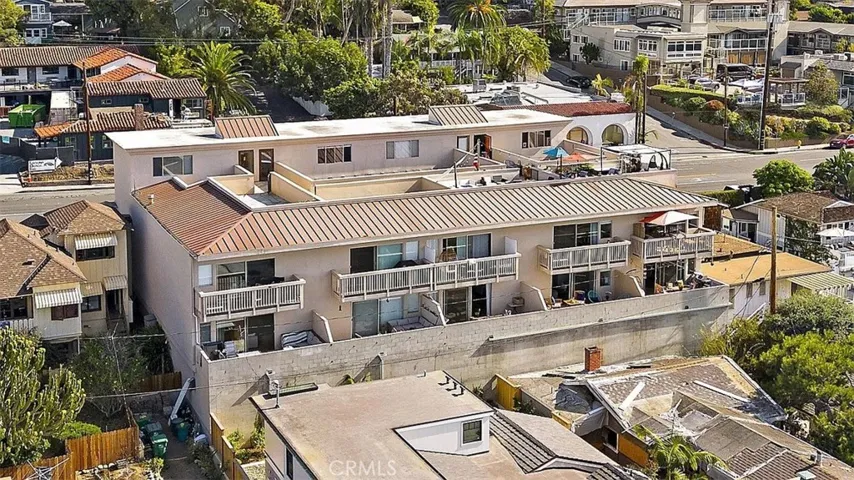 2037 S Coast 1, Laguna Beach, California 92651