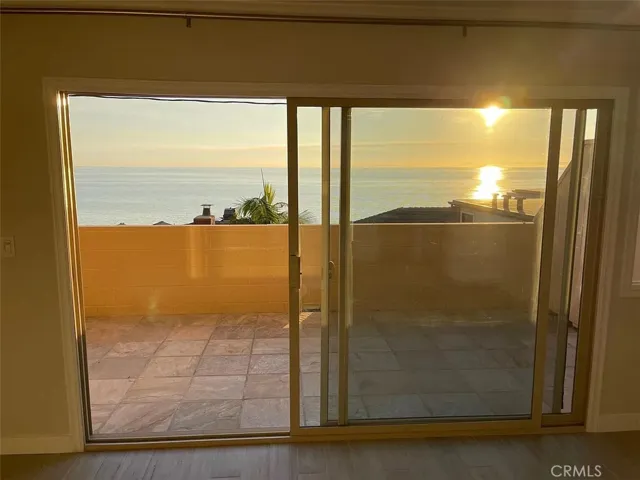 2037 S Coast 1, Laguna Beach, California 92651
