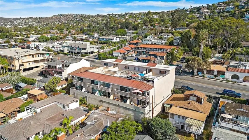 2037 S Coast 1, Laguna Beach, California 92651
