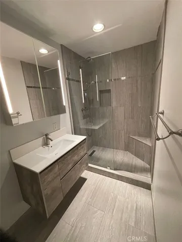 2037 S Coast 1, Laguna Beach, California 92651