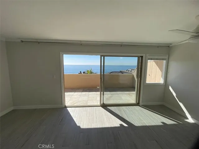 2037 S Coast 1, Laguna Beach, California 92651