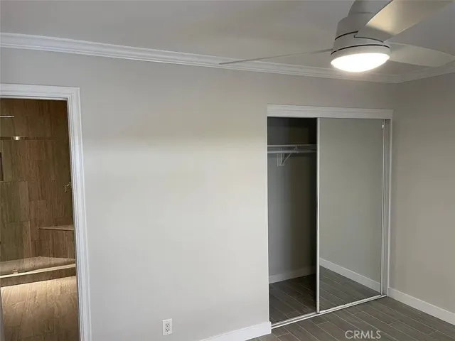 2037 S Coast 1, Laguna Beach, California 92651
