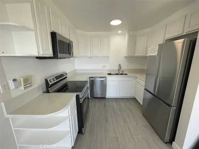 2037 S Coast 1, Laguna Beach, California 92651