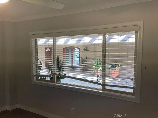 2037 S Coast 1, Laguna Beach, California 92651