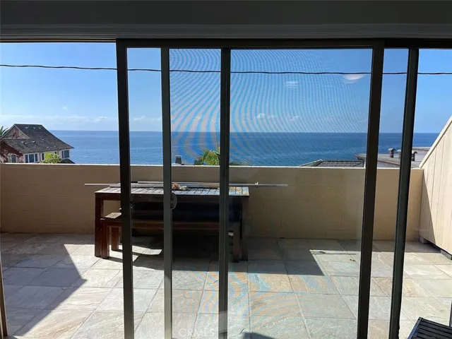 2037 S Coast 1, Laguna Beach, California 92651