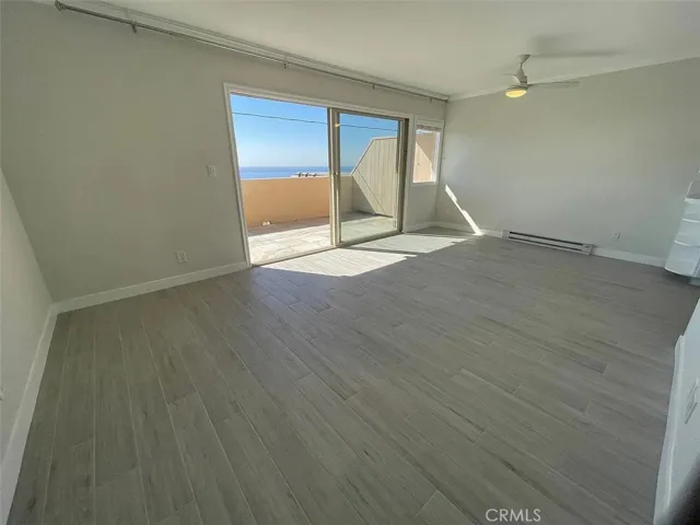 2037 S Coast 1, Laguna Beach, California 92651