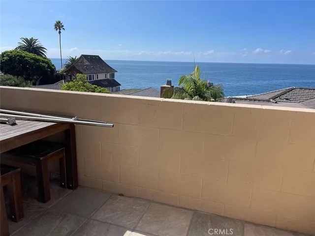 2037 S Coast 1, Laguna Beach, California 92651