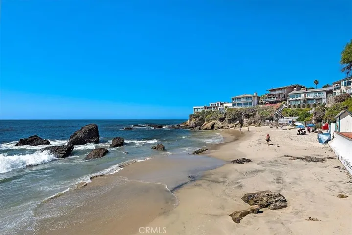 2037 S Coast 1, Laguna Beach, California 92651