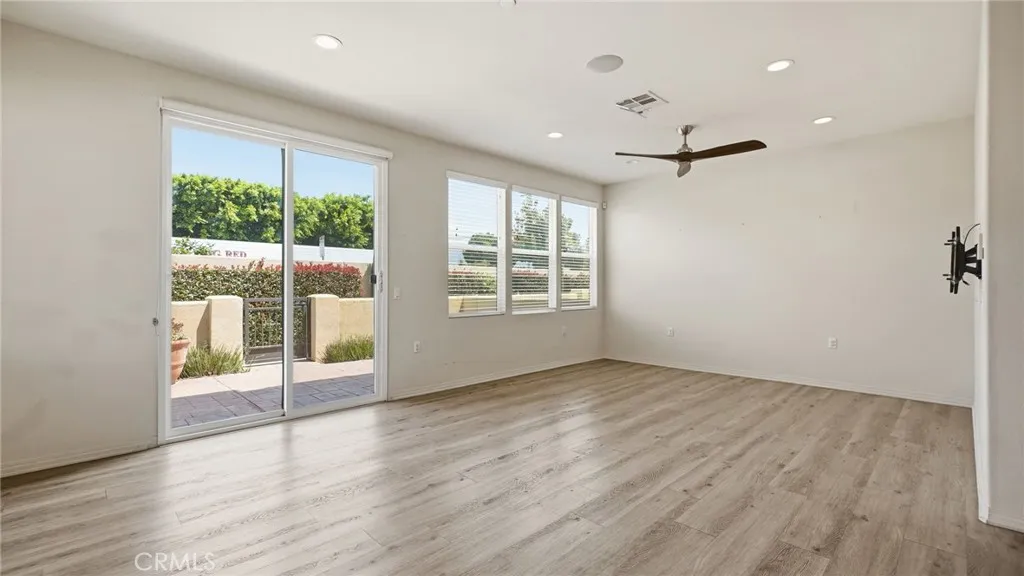 5661 Mcculloch, Temple City, California 91780 — photo 4